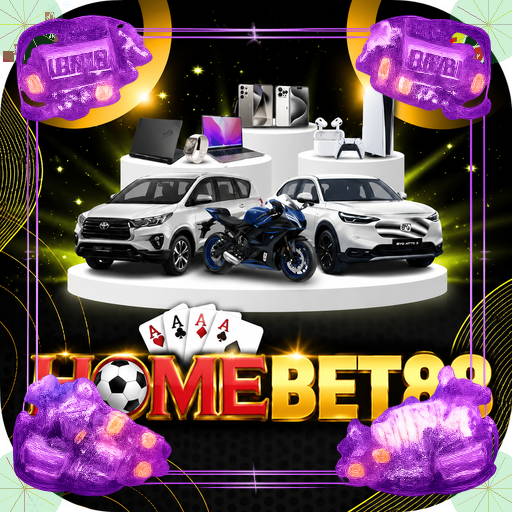 homebet88 — galeri pratinjau - APK Resmi