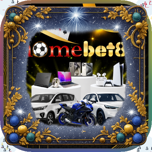 homebet88 — galeri pratinjau Resmi APK